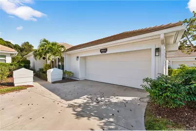 2211 NW Seagrass Drive, Palm City, FL 34990 - Photo 36