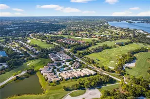 2211 NW Seagrass Dr, Palm City, FL 34990 - Photo 34