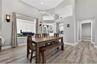 2211 NW Seagrass Drive, Palm City, FL 34990 - Photo 2