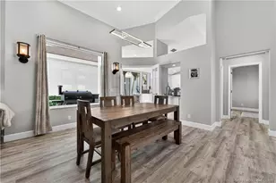 2211 NW Seagrass Dr, Palm City, FL 34990 - Photo 2