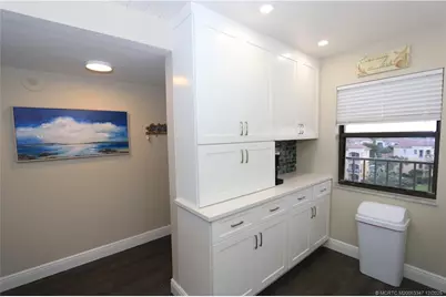 7380 S Ocean Drive #621, Jensen Beach, FL 34957 - Photo 6