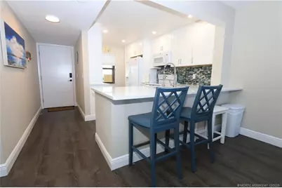 7380 S Ocean Drive #621, Jensen Beach, FL 34957 - Photo 10