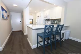 7380 S Ocean Dr, Jensen Beach, FL 34957 - Photo 10