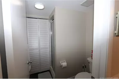 7380 S Ocean Drive #621, Jensen Beach, FL 34957 - Photo 30