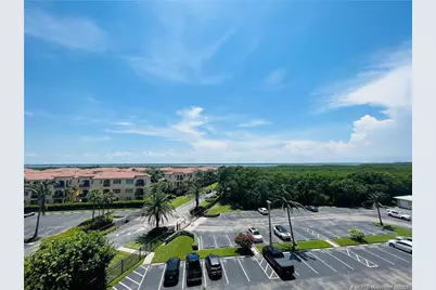 7380 S Ocean Drive #621, Jensen Beach, FL 34957 - Photo 36
