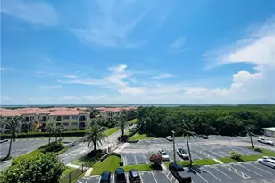 7380 S Ocean Dr, Jensen Beach, FL 34957 - Photo 36