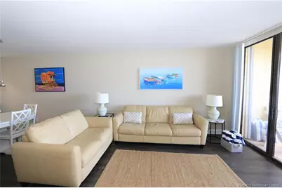 7380 S Ocean Drive #621, Jensen Beach, FL 34957 - Photo 18