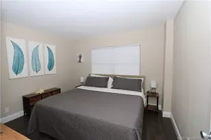 7380 S Ocean Dr, Jensen Beach, FL 34957 - Photo 32