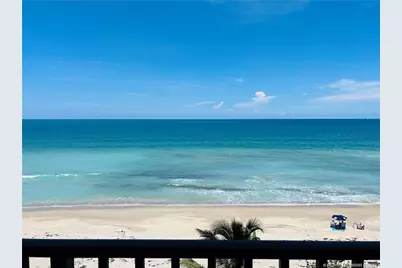 7380 S Ocean Drive #621, Jensen Beach, FL 34957 - Photo 20