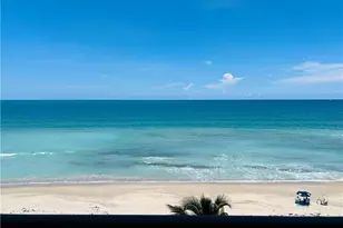 7380 S Ocean Dr, Jensen Beach, FL 34957 - Photo 20