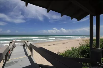 7380 S Ocean Drive #621, Jensen Beach, FL 34957 - Photo 44