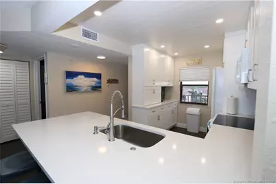 7380 S Ocean Drive #621, Jensen Beach, FL 34957 - Photo 8