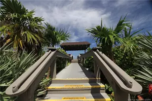 7380 S Ocean Dr, Jensen Beach, FL 34957 - Photo 40