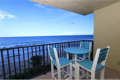 7380 S Ocean Drive #621, Jensen Beach, FL 34957 - Photo 1