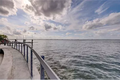 10701 S Ocean Drive #919, Jensen Beach, FL 34957 - Photo 18