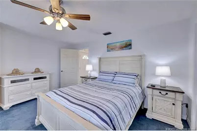 10701 S Ocean Drive #919, Jensen Beach, FL 34957 - Photo 14