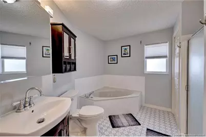 10701 S Ocean Drive #919, Jensen Beach, FL 34957 - Photo 16