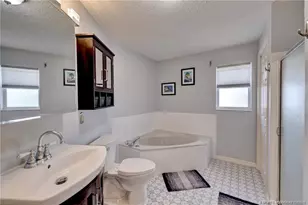 10701 S Ocean Dr, Jensen Beach, FL 34957 - Photo 16