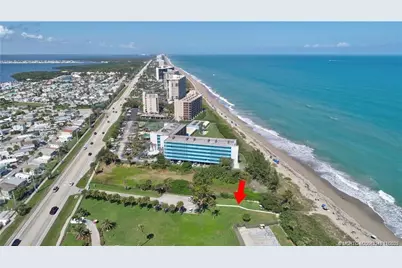 10701 S Ocean Drive #919, Jensen Beach, FL 34957 - Photo 22