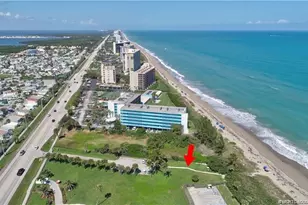 10701 S Ocean Dr, Jensen Beach, FL 34957 - Photo 22