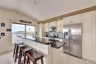 10701 S Ocean Dr, Jensen Beach, FL 34957 - Photo 8