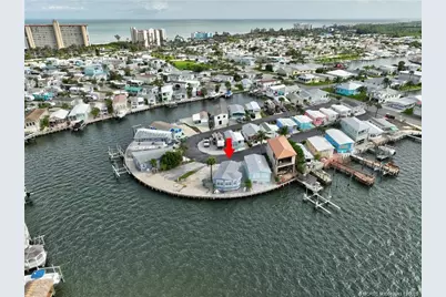 10701 S Ocean Drive #919, Jensen Beach, FL 34957 - Photo 4