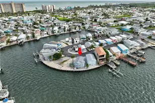 10701 S Ocean Dr, Jensen Beach, FL 34957 - Photo 4