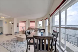 10701 S Ocean Dr, Jensen Beach, FL 34957 - Photo 12