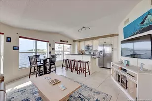 10701 S Ocean Dr, Jensen Beach, FL 34957 - Photo 6