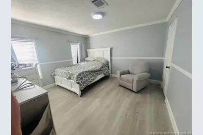 2555 Pga Boulevard #206, Palm Beach Gardens, FL 33410 - Photo 6