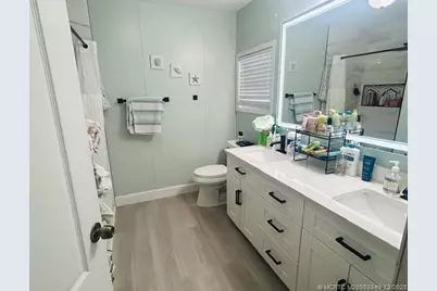 2555 Pga Boulevard #206, Palm Beach Gardens, FL 33410 - Photo 4