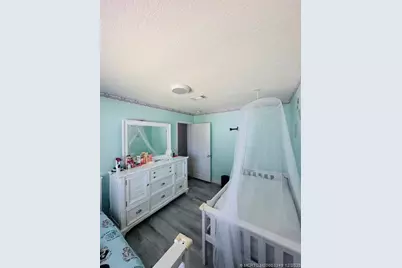 2555 Pga Boulevard #206, Palm Beach Gardens, FL 33410 - Photo 14