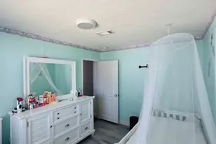 2555 Pga Blvd, Palm Beach Gardens, FL 33410 - Photo 14