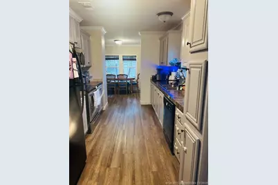 2555 Pga Boulevard #206, Palm Beach Gardens, FL 33410 - Photo 2