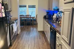 2555 Pga Blvd, Palm Beach Gardens, FL 33410 - Photo 2