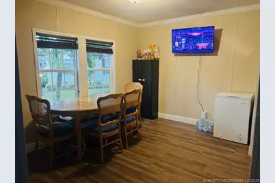 2555 Pga Boulevard #206, Palm Beach Gardens, FL 33410 - Photo 8