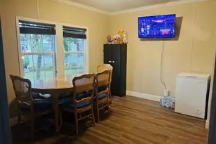 2555 Pga Blvd, Palm Beach Gardens, FL 33410 - Photo 8