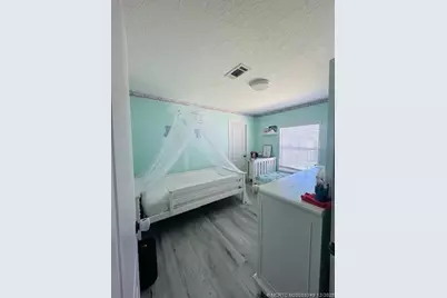 2555 Pga Boulevard #206, Palm Beach Gardens, FL 33410 - Photo 12