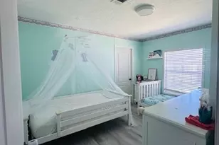 2555 Pga Blvd, Palm Beach Gardens, FL 33410 - Photo 12