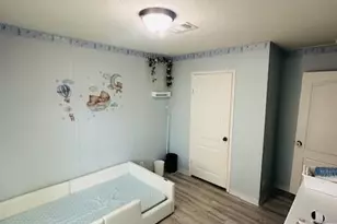 2555 Pga Blvd, Palm Beach Gardens, FL 33410 - Photo 10