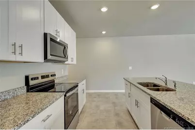 5767 SE Edgewater Circle, Stuart, FL 34997 - Photo 10