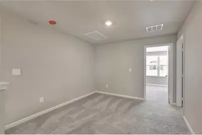 5767 SE Edgewater Circle, Stuart, FL 34997 - Photo 22