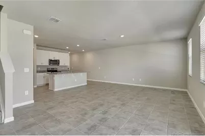 5767 SE Edgewater Circle, Stuart, FL 34997 - Photo 16