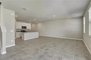 5767 SE Edgewater Cir, Stuart, FL 34997 - Photo 16