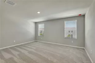 5767 SE Edgewater Cir, Stuart, FL 34997 - Photo 32