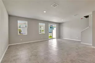 5767 SE Edgewater Cir, Stuart, FL 34997 - Photo 14