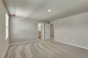 5767 SE Edgewater Cir, Stuart, FL 34997 - Photo 36