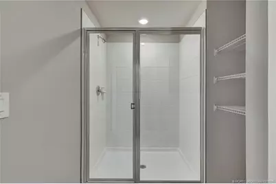 5767 SE Edgewater Circle, Stuart, FL 34997 - Photo 38