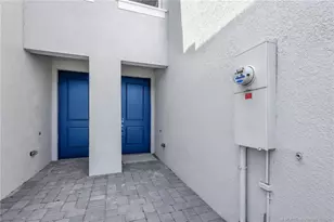 5767 SE Edgewater Cir, Stuart, FL 34997 - Photo 40