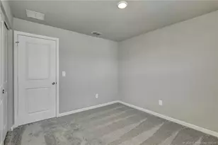 5767 SE Edgewater Cir, Stuart, FL 34997 - Photo 26